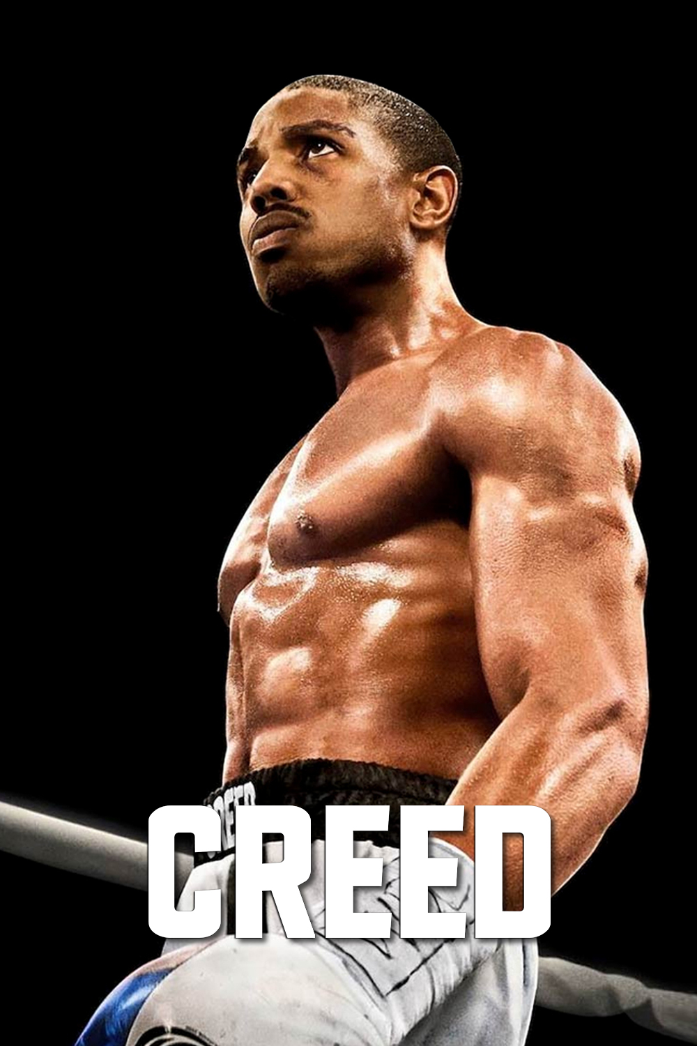 Creed (2015) [427518] (A1736630180) [[Movies]] --Plex--